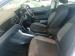Volkswagen Polo 1.0 TSI Life DSG - Thumbnail 13