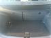 Volkswagen Polo 1.0 TSI Life DSG - Thumbnail 14