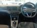 Volkswagen Polo 1.0 TSI Life DSG - Thumbnail 15