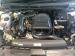 Volkswagen Polo 1.0 TSI Life DSG - Thumbnail 16