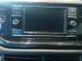 Volkswagen Polo 1.0 TSI Life DSG - Thumbnail 17