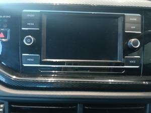 Volkswagen Polo 1.0 TSI Life DSG - Image 17