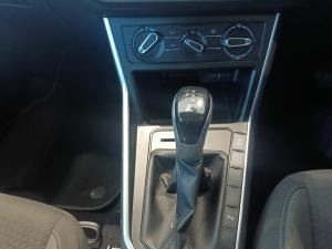 Volkswagen Polo 1.0 TSI Life DSG - Image 18