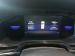 Volkswagen Polo 1.0 TSI Life DSG - Thumbnail 19