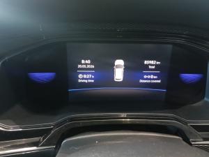 Volkswagen Polo 1.0 TSI Life DSG - Image 19