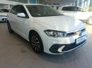 Thumbnail Volkswagen Polo 1.0 TSI Life DSG
