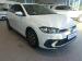Volkswagen Polo 1.0 TSI Life DSG - Thumbnail 1