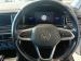 Volkswagen Polo 1.0 TSI Life DSG - Thumbnail 20