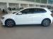 Volkswagen Polo 1.0 TSI Life DSG - Thumbnail 24