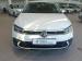 Volkswagen Polo 1.0 TSI Life DSG - Thumbnail 2