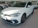 Volkswagen Polo 1.0 TSI Life DSG - Thumbnail 3