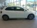Volkswagen Polo 1.0 TSI Life DSG - Thumbnail 4