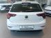 Volkswagen Polo 1.0 TSI Life DSG - Thumbnail 5