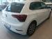Volkswagen Polo 1.0 TSI Life DSG - Thumbnail 7