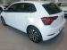 Volkswagen Polo 1.0 TSI Life DSG - Thumbnail 8