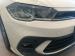 Volkswagen Polo 1.0 TSI Life DSG - Thumbnail 9