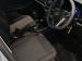 Volkswagen T-CROSS 1.0 TSI DSG - Thumbnail 10