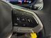 Volkswagen T-CROSS 1.0 TSI DSG - Thumbnail 11