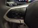 Volkswagen T-CROSS 1.0 TSI DSG - Thumbnail 12