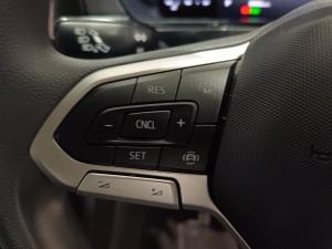 Volkswagen T-CROSS 1.0 TSI DSG - Image 12