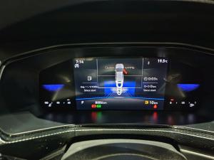 Volkswagen T-CROSS 1.0 TSI DSG - Image 13