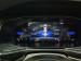 Volkswagen T-CROSS 1.0 TSI DSG - Thumbnail 13