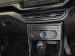 Volkswagen T-CROSS 1.0 TSI DSG - Thumbnail 14