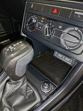 Volkswagen T-CROSS 1.0 TSI DSG - Image 15