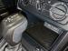 Volkswagen T-CROSS 1.0 TSI DSG - Thumbnail 15