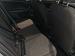 Volkswagen T-CROSS 1.0 TSI DSG - Thumbnail 16