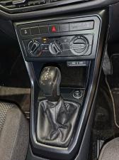 Volkswagen T-CROSS 1.0 TSI DSG - Image 17