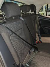 Volkswagen T-CROSS 1.0 TSI DSG - Image 18