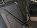 Volkswagen T-CROSS 1.0 TSI DSG - Thumbnail 18
