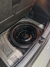 Volkswagen T-CROSS 1.0 TSI DSG - Image 19