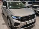 Thumbnail Volkswagen T-CROSS 1.0 TSI DSG