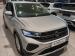 Volkswagen T-CROSS 1.0 TSI DSG - Thumbnail 1