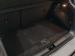 Volkswagen T-CROSS 1.0 TSI DSG - Thumbnail 20