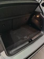 Volkswagen T-CROSS 1.0 TSI DSG - Image 20
