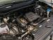 Volkswagen T-CROSS 1.0 TSI DSG - Thumbnail 21
