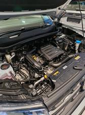 Volkswagen T-CROSS 1.0 TSI DSG - Image 21