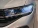Volkswagen T-CROSS 1.0 TSI DSG - Thumbnail 22