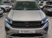 Volkswagen T-CROSS 1.0 TSI DSG - Thumbnail 2