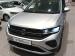Volkswagen T-CROSS 1.0 TSI DSG - Thumbnail 3