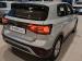 Volkswagen T-CROSS 1.0 TSI DSG - Thumbnail 4