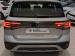 Volkswagen T-CROSS 1.0 TSI DSG - Thumbnail 5