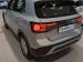Volkswagen T-CROSS 1.0 TSI DSG - Thumbnail 6