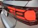 Volkswagen T-CROSS 1.0 TSI DSG - Thumbnail 7