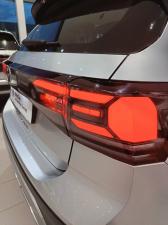 Volkswagen T-CROSS 1.0 TSI DSG - Image 7