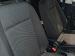 Volkswagen T-CROSS 1.0 TSI DSG - Thumbnail 8