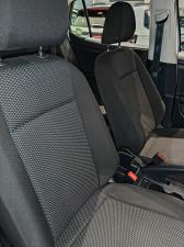 Volkswagen T-CROSS 1.0 TSI DSG - Image 8